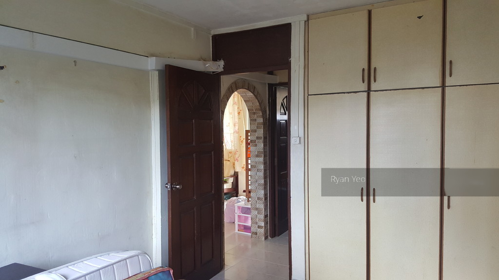 Blk 329 Serangoon Avenue 3 (Serangoon), HDB 4 Rooms #141447422